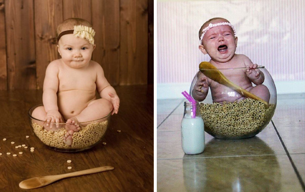 baby-photoshoot-expectations-vs-reality-pinterest-fails-21-577f785d1f82b__605
